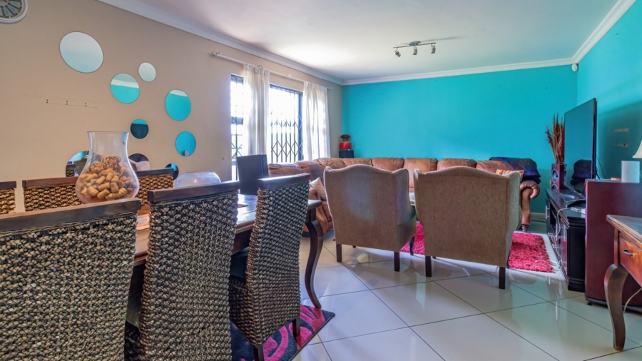 3 Bedroom Property for Sale in Cashan North West